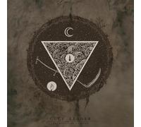 Cult Leader - Nothing for Us Here [Vinilo]