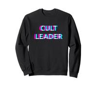 Cult Leader Sudadera