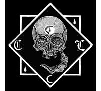 Cult Leader - Useless Animal [Vinilo]