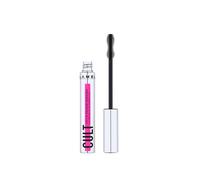 Cult Lift & Volume Mascara