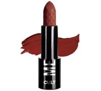 CULT MATTE 207 BESTSELLER