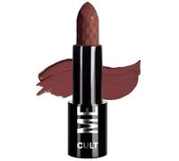 CULT MATTE 208 TEMPTATION