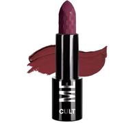 CULT MATTE 214 MISTRESS