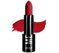 CULT MATTE 216 LOVERS