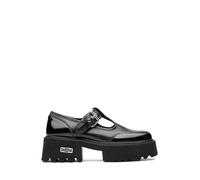 Cult Mocasines negros CLW455600 NEGRO 40