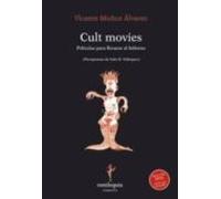 Cult Movies (incluye Cd)