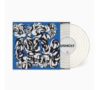 Cult of Dom Keller - Unholy Drum [Vinilo]