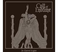Cult Of Endtime - In Charnel Lights