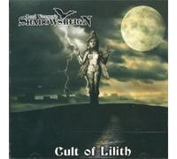 Shadowsreign - Cult of Lilith