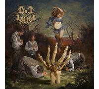 Cult of Lilith – Mara – CD – Importación USA