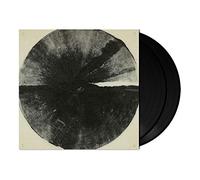 Cult of Luna - A Dawn to Fear