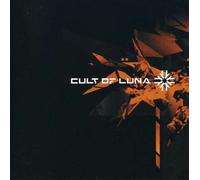 Cult of Luna - Cult of Luna