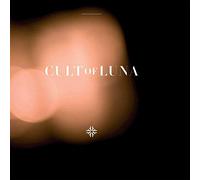 Cult of Luna Cult of Luna (Vinyl) 12" Album (Gatefold Cover)