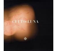 Cult of Luna - Cult Of Luna (Gatefold Vinyl Double LP) [Vinilo]