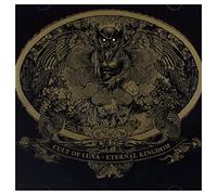 Cult of Luna - Eternal Kingdom