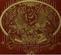 Cult of Luna - Eternal Kingdom