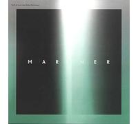Cult of luna - Mariner [Vinilo]