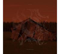 Cult Of Luna - RAGING RIVER