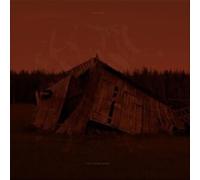 Cult Of Luna - RAGING RIVER (BLACK & BEER VINYL)