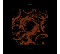 Cult Of Luna - RAGING RIVER (BLACK & WHITE