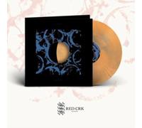 Cult Of Luna - RAGING RIVER (FOGGY
