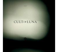 Cult of Luna – The Beyond – Vinilo doble LP con portada gatefold – Earache Records
