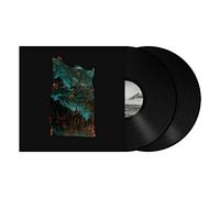 Cult of Luna - The Long Road North [Vinilo]