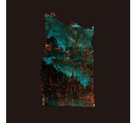 Cult of Luna - The Long Road North