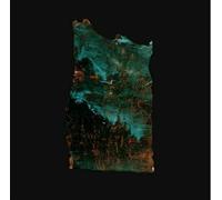 Cult of Luna - The Long Road North [Vinilo]