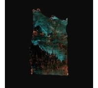 Cult of Luna - The Long Road North [Vinilo]