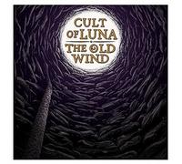 Cult of luna / the old wind - Raangest [Vinilo]