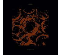 Cult of luna - The raging river