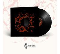 Cult of luna - The raging river [Vinilo]