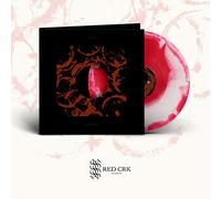 Cult of luna - The raging river [Vinilo]
