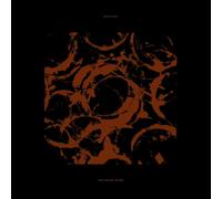 Cult Of Luna – RAGING RIVER