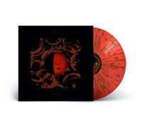 Cult of Luna - The Raging River [VINYL] [Vinilo]