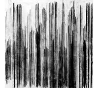 Cult of Luna – Vertikal – Vinilo – Edición 10º Aniversario (Negro)