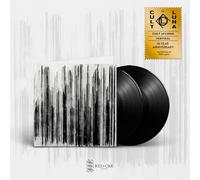 Cult of luna - Vertikal (10th anniversary) [Vinilo]