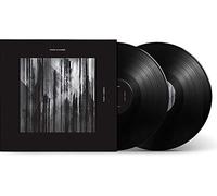 Cult Of Luna - Vertikal (2020 Edition) [Vinilo]