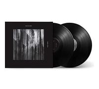 Cult Of Luna - Vertikal (2020 Edition) [Vinilo]