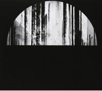 Cult of Luna - Vertikal II