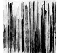 Cult of Luna – Vertikal – Vinilo – Edición 10º Aniversario (Negro)