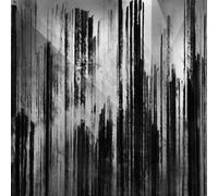 Cult Of Luna - Vertikal (2020 Edition)