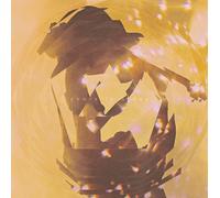 Years In A Day (Dcd Pal)