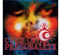 Cult of Personality - Under the Sun