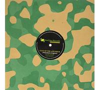 Cult of the 13th Hour - Wickedness