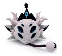Cult of The Lamb Yngya - Peluche (22 cm)