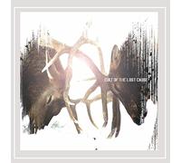 Cult of the Lost Cause - Cult of the Lost Cause