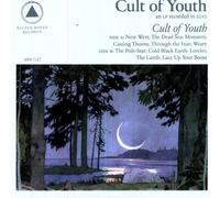 Cult of Youth - Cult of Youth [Vinilo]