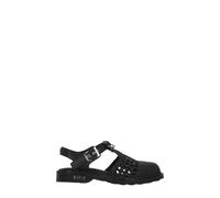 Cult- Sabbath 4428- Shoes- Mujer- Negro- 39 EU- Sabbath 4428